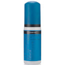 Mousse Bronzeadora Express Bronzing da St. Tropez (50 ml)