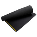 Corsair Gaming MM200 Medium High-Accuracy Performance Gaming Surface