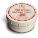 Taça de Creme de Barbear - Cedro (150 g) da Taylor of Old Bond Street