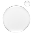 Origins Dr. Andrew Weil for Origins Mega-Mushroom Micellar Cleanser (200 ml)