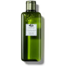 Origins Dr. Andrew Weil for Origins Mega-Mushroom Micellar Cleanser (200 ml)