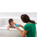 Vtech Toot-Toot Splash Sealion