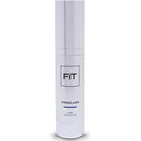 FIT Stress Less Eye Serum 20ml