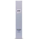 FIT Moisturizing Ultra Serum 30ml