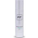 FIT Massage Miracle Muscle Serum 100ml