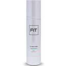 FIT Flaw-Less Blemish Repair Serum 100ml