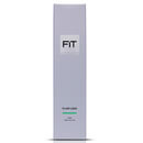FIT Flaw-Less Blemish Repair Serum 100ml