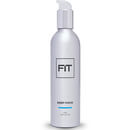 FIT Keep Thick Hair Treatment 250ml
