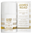 James Read Sleep Mask Tan Face 50ml
