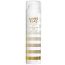 James Read Sleep Mask Tan Body 200ml
