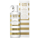 James Read Instant Bronzing Mist 200ml