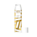 James Read Tan Accelerator 200ml