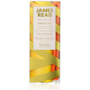 James Read Tanning Mitt