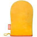 James Read Tanning Mitt