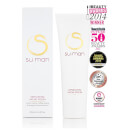 Su-Man Exfoliating Facial Polish 125ml