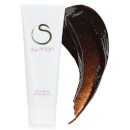 Su-Man Exfoliating Facial Polish 125ml