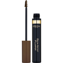 L'Oréal Paris Brow Artiste Brow Plumper (Various Shades)