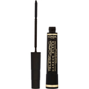 L'Oréal Paris Telescopic Carbon Mascara - Black