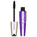 L'Oréal Paris Volume Million Lashes So Couture Mascara - Black 9ml