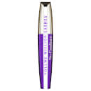 L'Oréal Paris Volume Million Lashes So Couture Mascara - Black 9ml