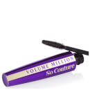L'Oréal Paris Volume Million Lashes So Couture Mascara - Black 9ml