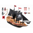 Playmobil Pirates Combat Ship (6678)