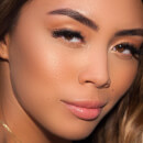 theBalm Desert Bronzer
