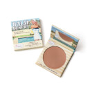 theBalm Desert Bronzer