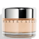 Chantecaille Future Skin Oil-Free Foundation 30g
