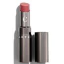 Chantecaille Lip Chic Lipstick (Various Shades)