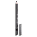 Chantecaille Luster Glide Silk Infused Eyeliner (Various Shades)