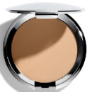 Chantecaille Compact Makeup Foundation (Various Shades)