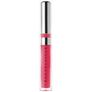 Chantecaille Brilliant Lip Gloss (Various Shades)