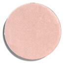 Chantecaille Lasting Eye Shade Refill (Various Shades)