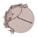 Chantecaille Shine Eyeshade Refill (Various Shades)