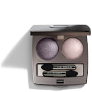 Chantecaille Le Chrome Luxe Eye Duo : Piazza San Marco