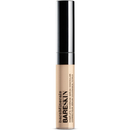 Sérum corrector bareSkin Serum Concealer 6 ml de bareMinerals