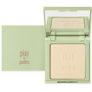 PIXI Colour Correcting Powder Foundation 8.16g (Various Shades)