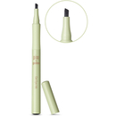PIXI Cat Eye Ink Intense Black