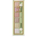 PIXI Mesmerising Mineral Palette - Opal Glow