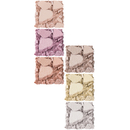 PIXI Mesmerising Mineral Palette - Opal Glow