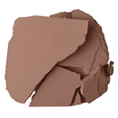 PIXI Natural Sculpting Powder Shape & Shadow