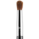 Sigma E37 All Over Blend Brush