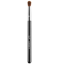 Sigma E37 All Over Blend Brush