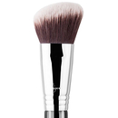 Sigma F84 Angled Kabuki™ Brush
