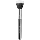 Sigma F50 Duo Fibre Brush