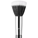Sigma F50 Duo Fibre Brush