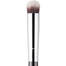 Sigma P82 Precision Round™ Brush