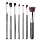 Sigma Best of Sigma Brush Set