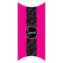 Sigma Best of Sigma Brush Set
